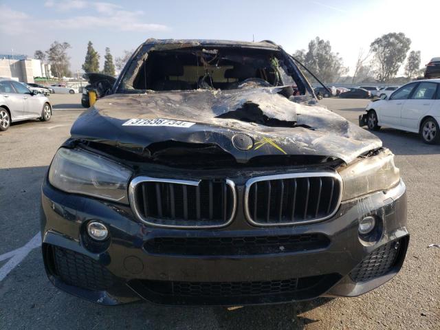 5UXKR0C53G0P31519 BMW X5 Xdrive35i