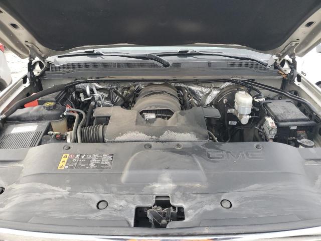 1GKS2FKC0HR267972 GMC Yukon Xl K1500 Sle
