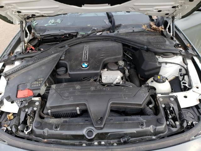 WBA3C3C56EP662738 BMW 320 I Xdrive