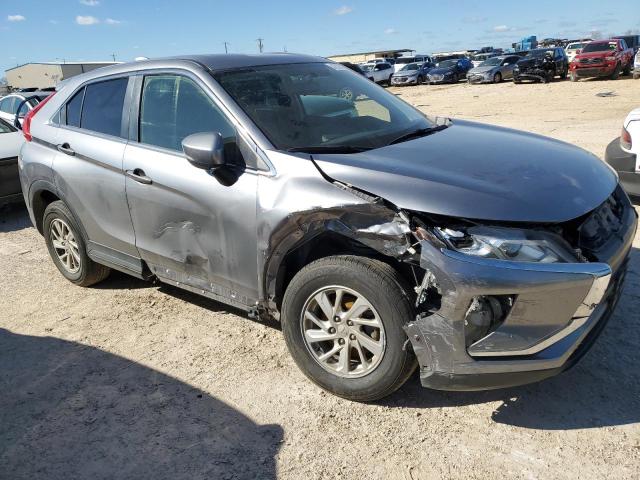 JA4AS3AA5KZ035066 Mitsubishi Eclipse Cross Es
