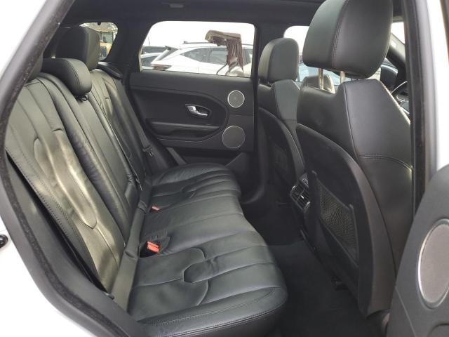 SALVP2BG2EH877565 Land Rover Range Rover Evoque Pure Plus