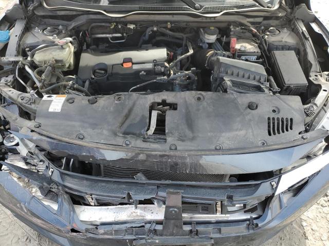 19XFC2F76GE093058 Honda CIVIC EX