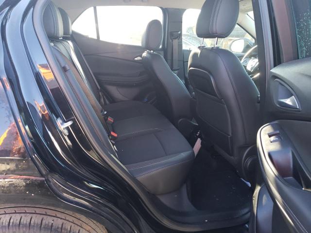 KL4MMBS29MB058869 Buick Encore Gx Preferred