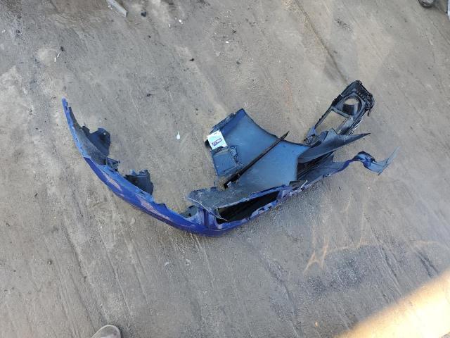 Honda Civic Sport 2020 19XFC2E85LE011471 Image 12