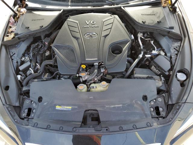 JN1EV7AR9KM551135 Infiniti Q50 LUXE