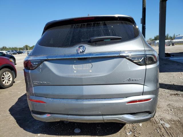 5GAEVCKW3RJ103139 Buick Enclave Avenir