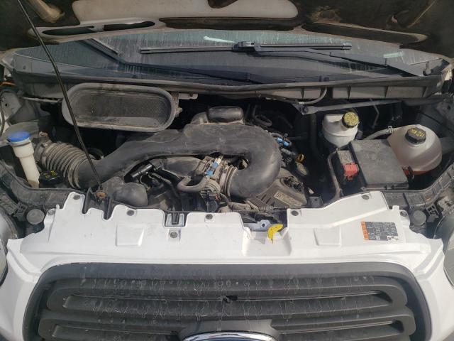 1FTNE1CM2FKA43652 Ford Transit T-150