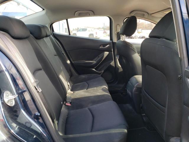 Mazda 3 SPORT 2015 3MZBM1U78FM127611 Image 10