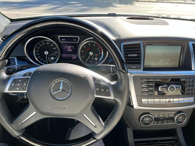 4JGDF7DE2EA409712 Mercedes-Benz Gl 550 4matic