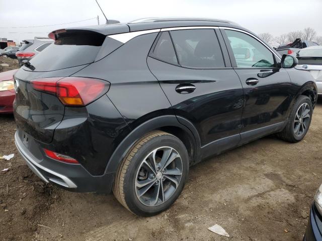 KL4MMDSL1LB109686 Buick Encore Gx Select