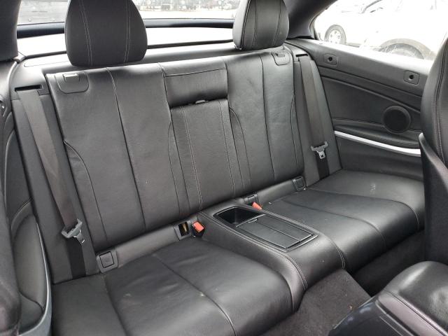 WBA4Z3C54JEC48577 BMW 430xi