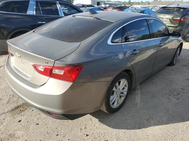 1G1ZD5ST1JF181410 Chevrolet MALIBU LT