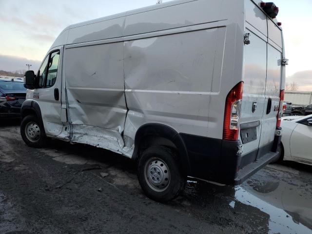 3C6TRVCG0KE539275 RAM Promaster 2500 2500 High