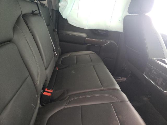 3GTP8DED2LG120361 GMC Sierra C1500 Slt