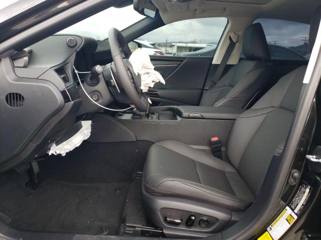 58ADA1C12RU043953 Lexus Es 300h Base