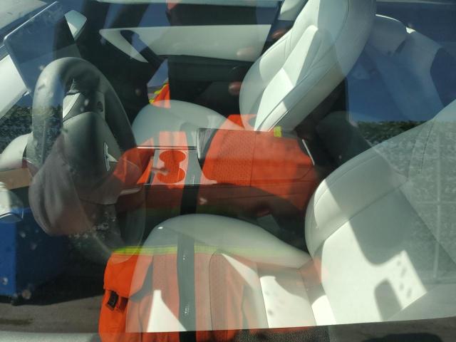 5YJYGAEE3MF179571 Tesla Model Y