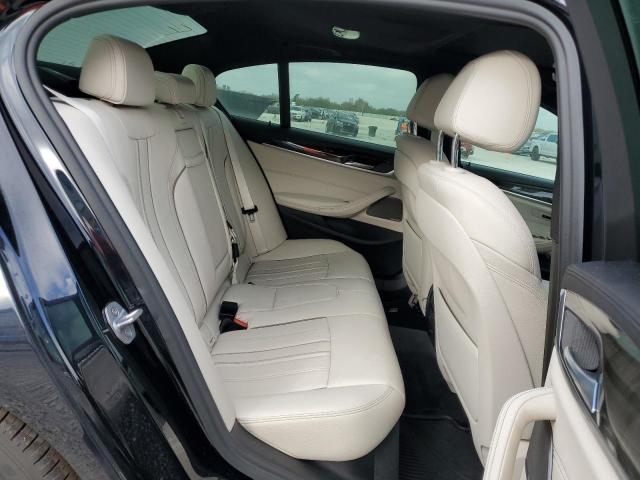 WBAJE5C52JG918641 BMW 540 I