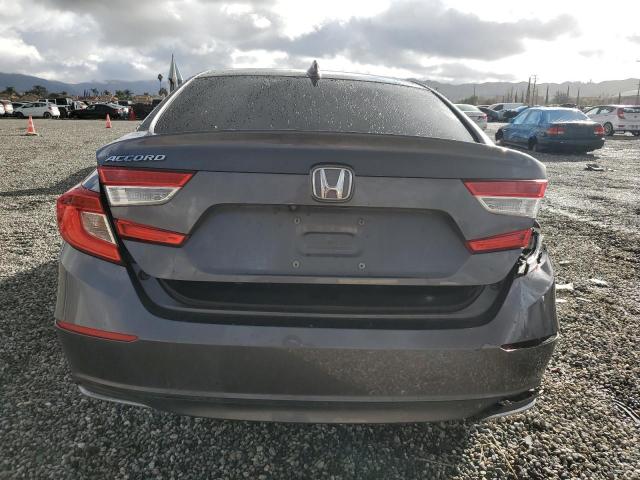 1HGCV1F1XKA163242 Honda ACCORD LX