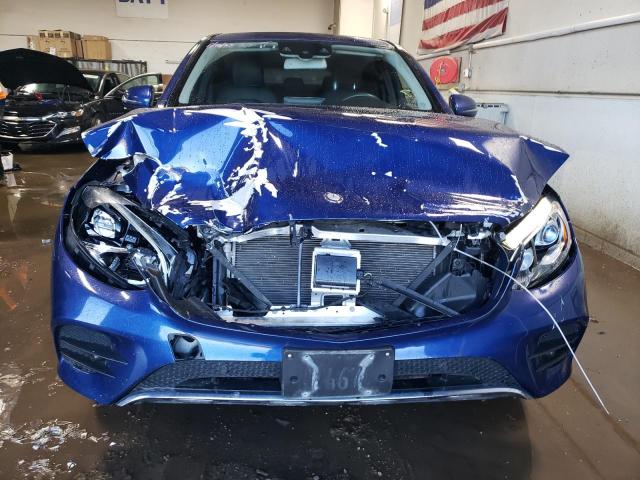WDC0J4KB8HF229175 Mercedes-Benz Glc Coupe 300 4matic