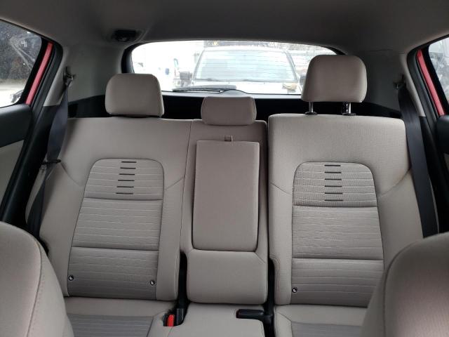 KNDPM3AC3L7794422 KIA Sportage Lx