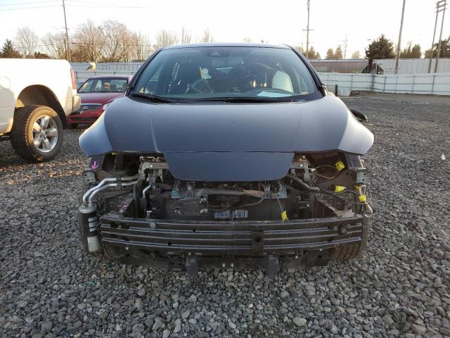 1N4AZ1CVXNC563365 Nissan LEAF SV