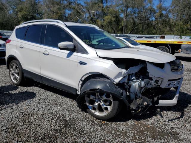 1FMCU0JX1FUB56512 Ford Escape Titanium