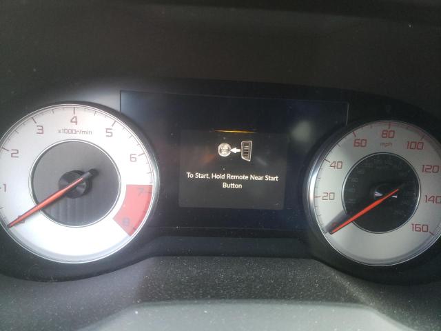 5J8TC2H86NL007987 Acura Rdx A-spec Advance