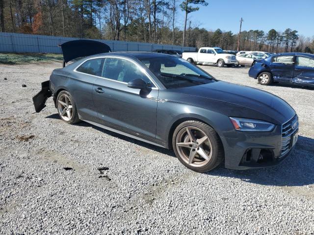 WAUTNAF53KA021118 Audi A5 Premium Plus
