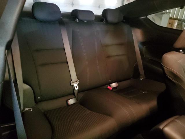 1HGCT1B74HA009618 Honda ACCORD EX