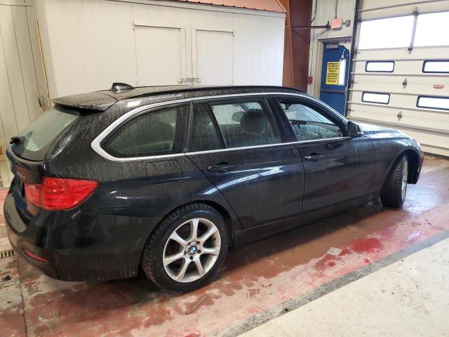 WBA3K5C59FK301985 BMW 328 D Xdrive