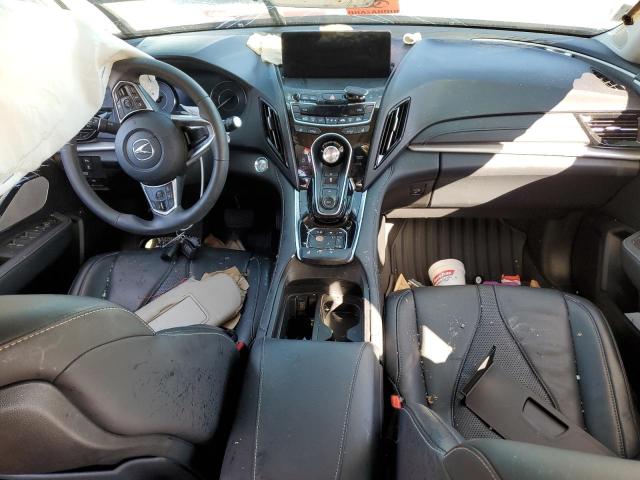 5J8TC2H54KL044344 Acura Rdx Technology