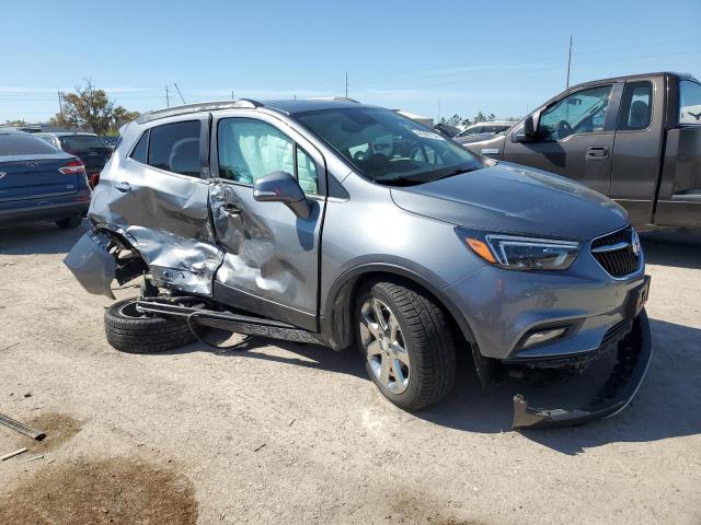KL4CJCSMXKB960956 Buick Encore Essence