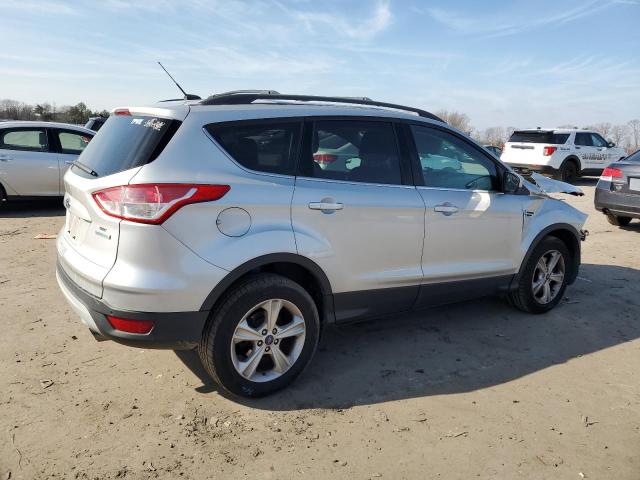 1FMCU0G96EUA01963 Ford ESCAPE SE