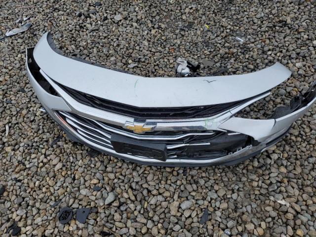 1G1ZD5ST4LF107417 Chevrolet MALIBU LT