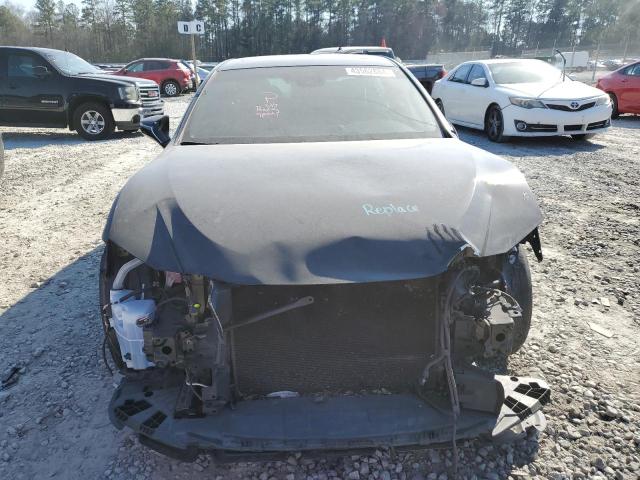58ABZ1B1XKU040497 Lexus ES 350