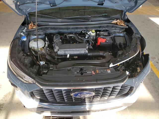 Ford Escape Active 2023 1FMCU9GNXPUA05535 Image 12