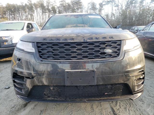 SALYT2EX2NA340840 Land Rover Range Rover Velar R-dynamic S