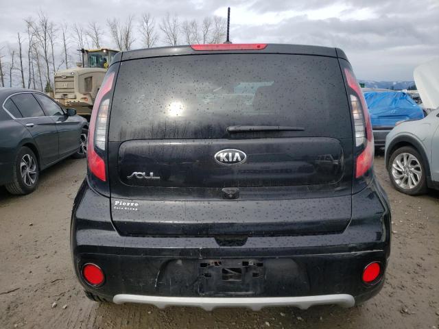 KNDJP3A53K7010155 KIA SOUL +