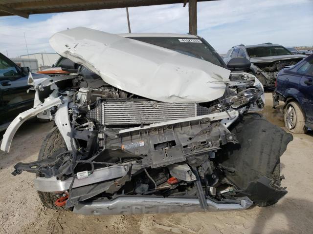1FMSK8JH5MGC09751 Ford Explorer Timberline
