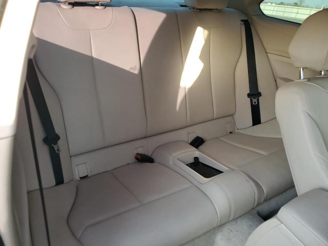 WBA1F7C51FV367419 BMW 228 Xi