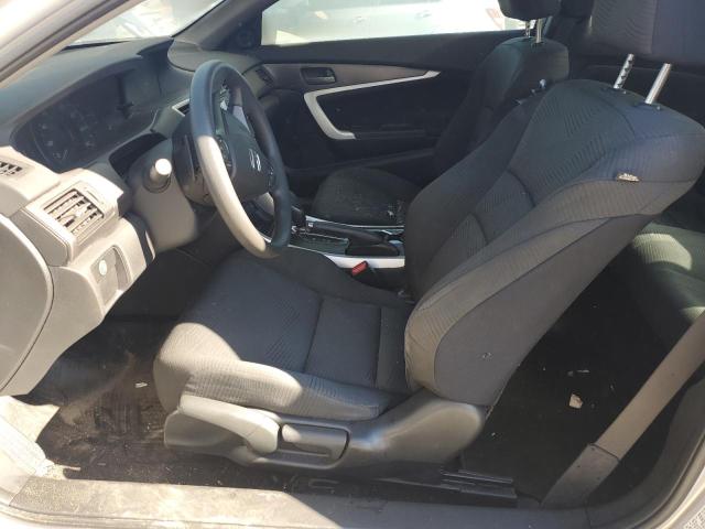 1HGCT1B33FA008163 Honda Accord Lx-s