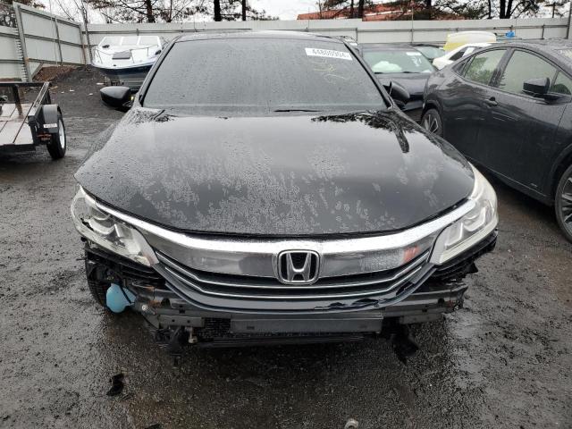 1HGCR2F34GA231327 Honda ACCORD LX