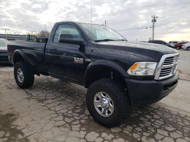 3C63R3AJ9GG226546 RAM 3500 St