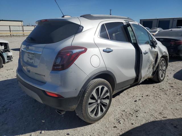 KL4CJASM1NB535571 Buick Encore Preferred