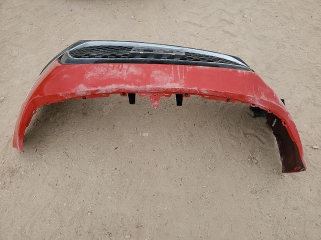 KNDJ23AU9R7222011 KIA SOUL LX