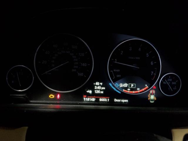 WBA3A5G56ENP34027 BMW 328 I