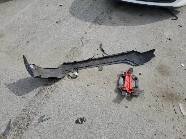 KL4CJASB0HB131602 Buick Encore Preferred
