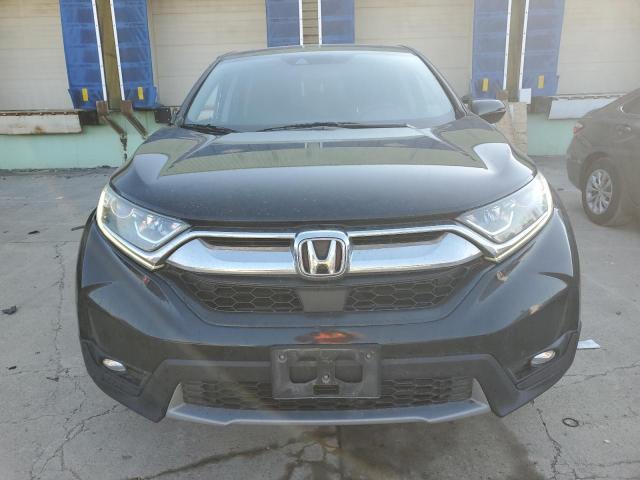 7FARW2H55JE056458 Honda CR-V EX