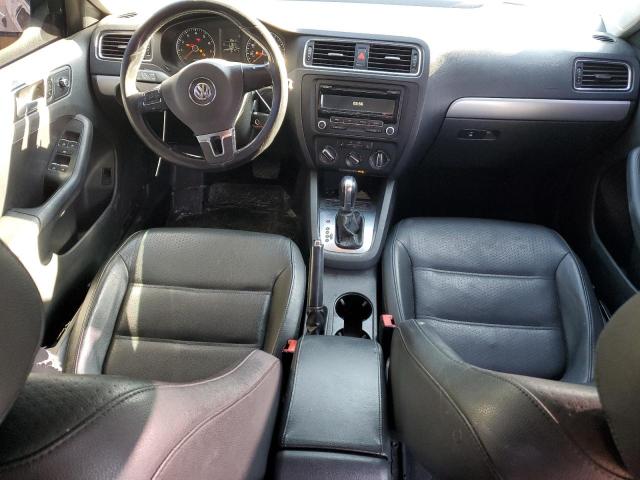 3VWD17AJ4EM227370 Volkswagen JETTA SE