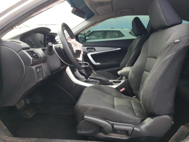 1HGCT1B37FA013866 Honda Accord Lx-s